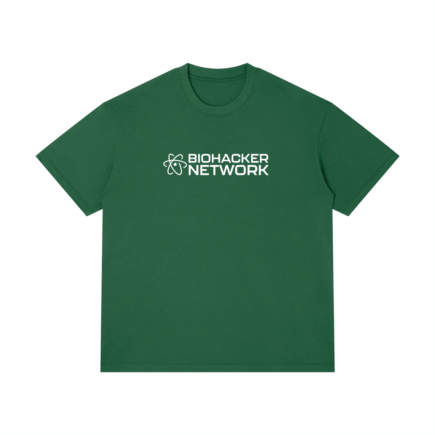 Merch
