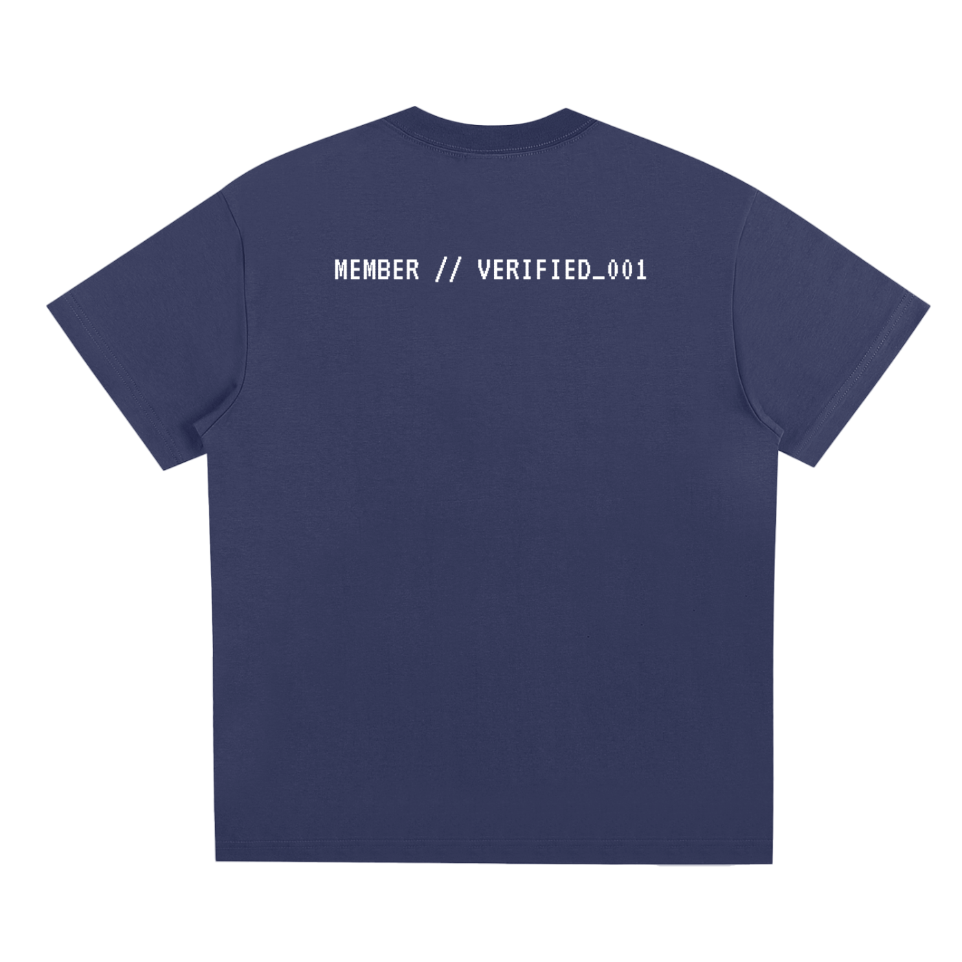 Sorona Quick-Dry Cooling T-Shirt
