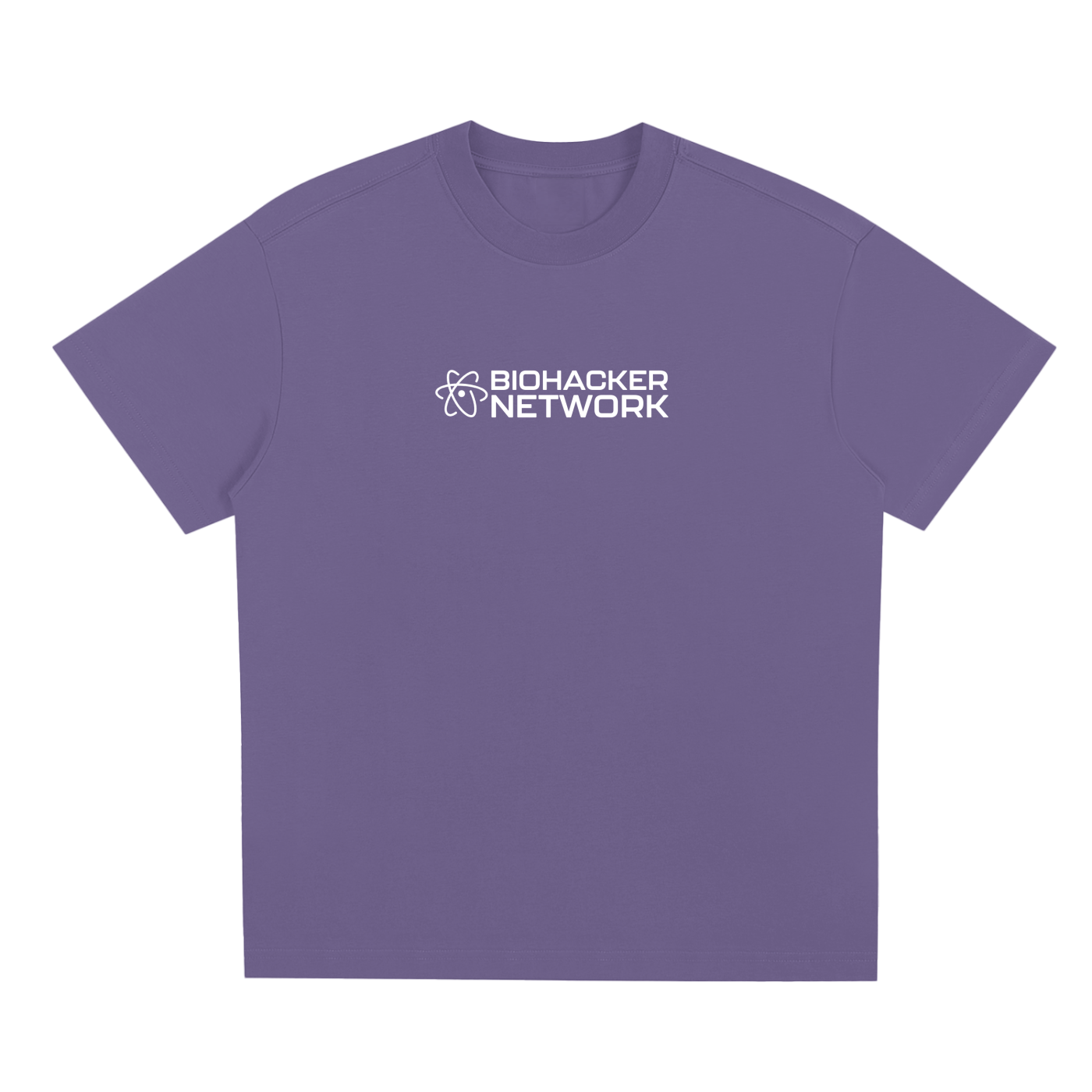 Sorona Quick-Dry Cooling T-Shirt
