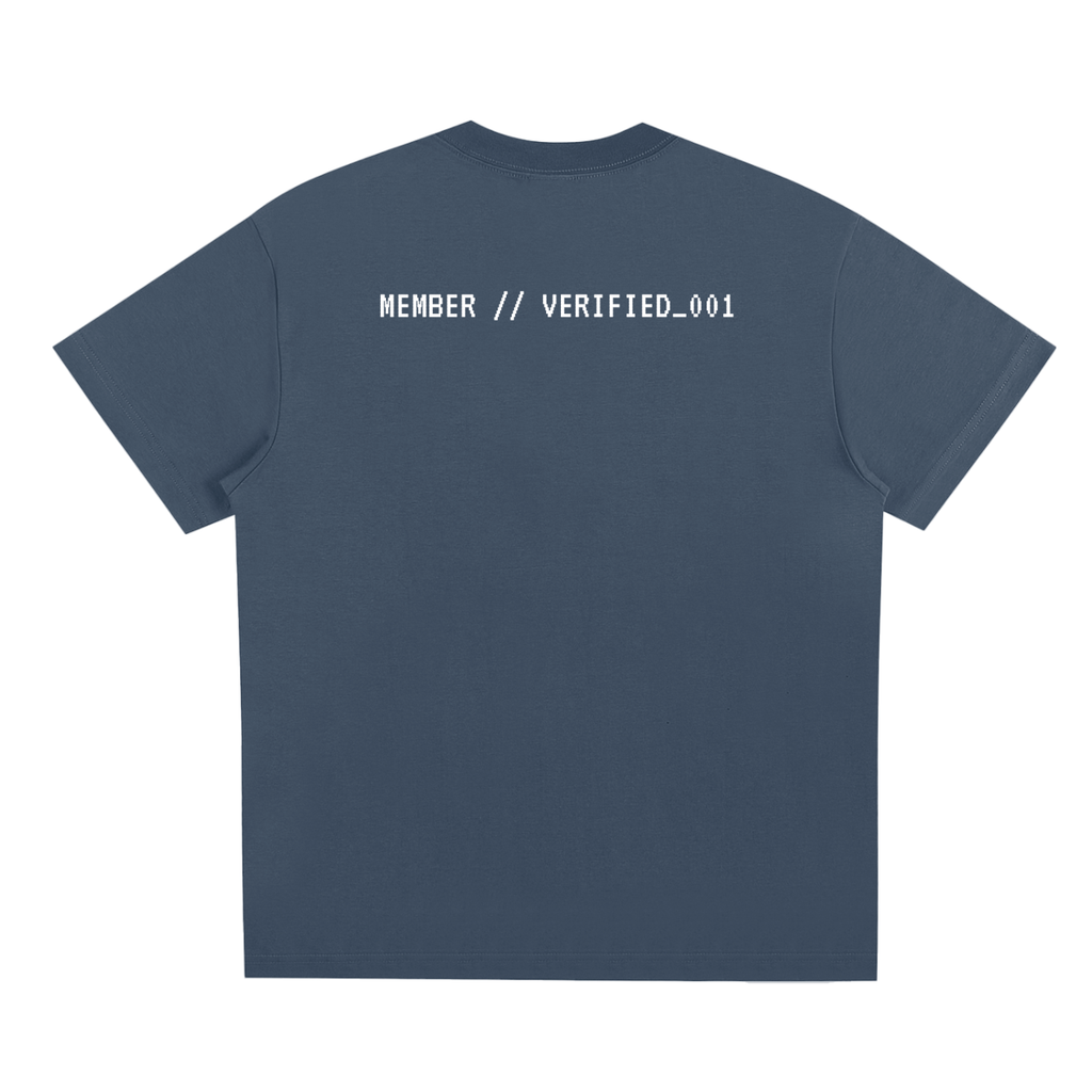 Sorona Quick-Dry Cooling T-Shirt