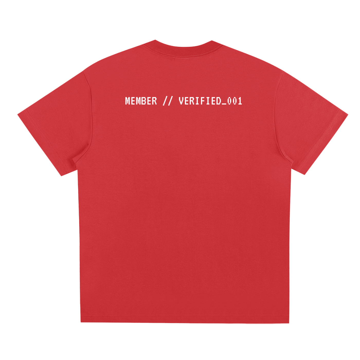 Sorona Quick-Dry Cooling T-Shirt