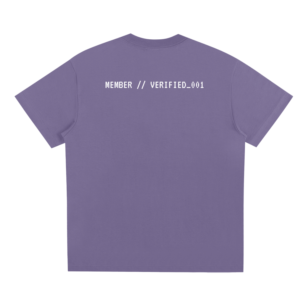 Sorona Quick-Dry Cooling T-Shirt
