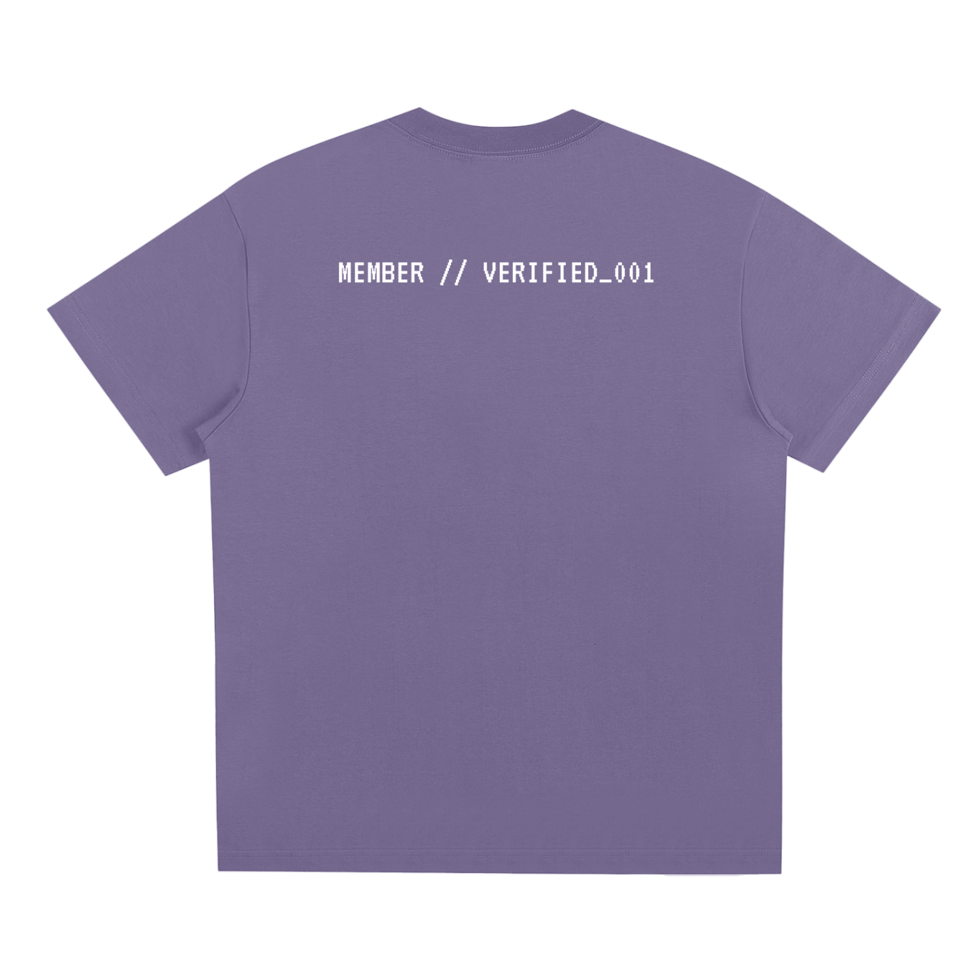 Sorona Quick-Dry Cooling T-Shirt