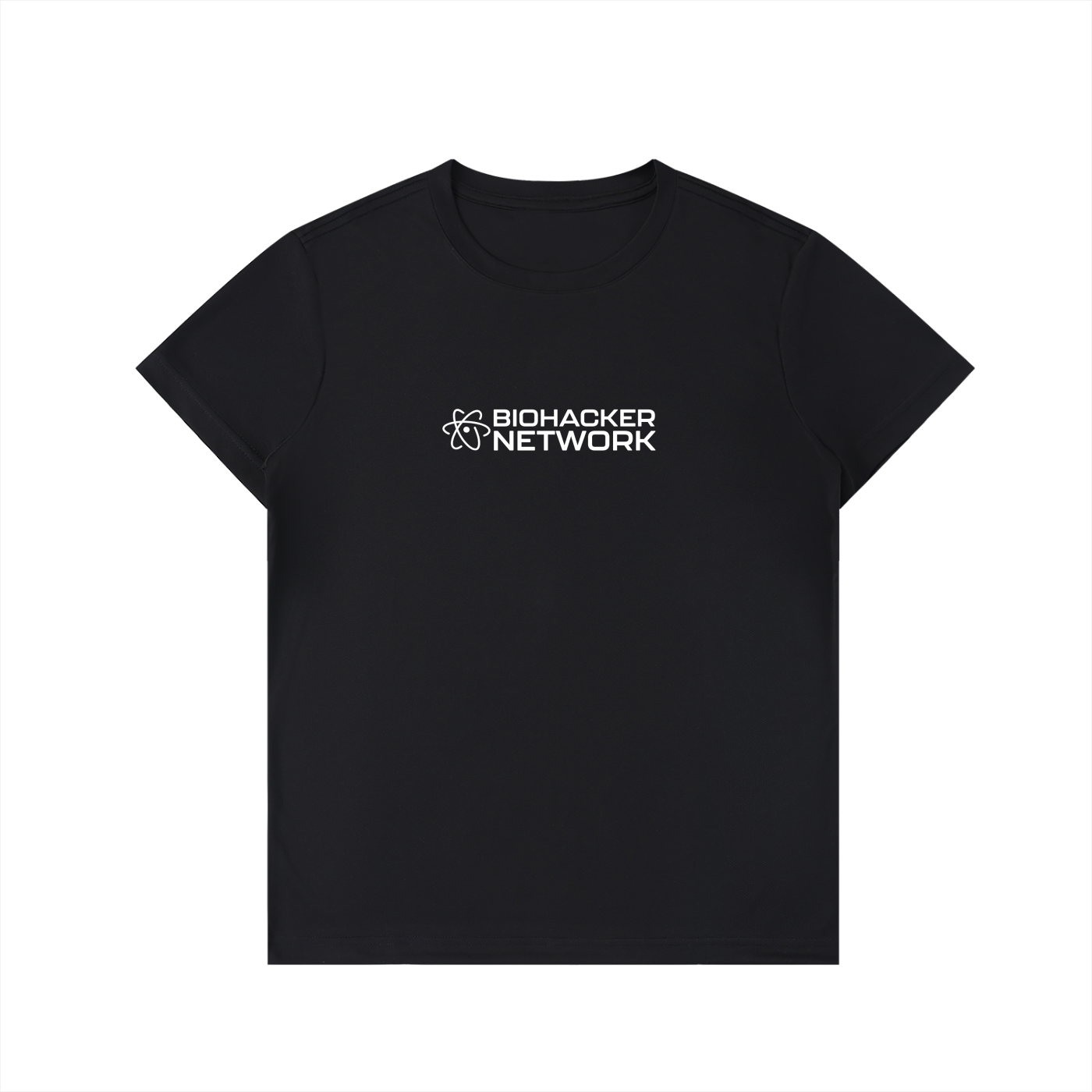 Lightweight Performance Crewneck T-Shirt