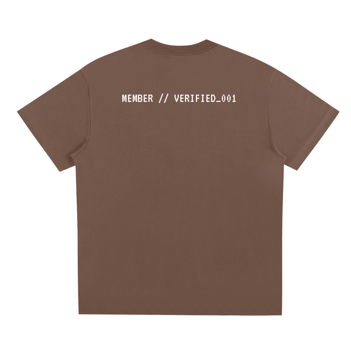 Sorona Quick-Dry Cooling T-Shirt