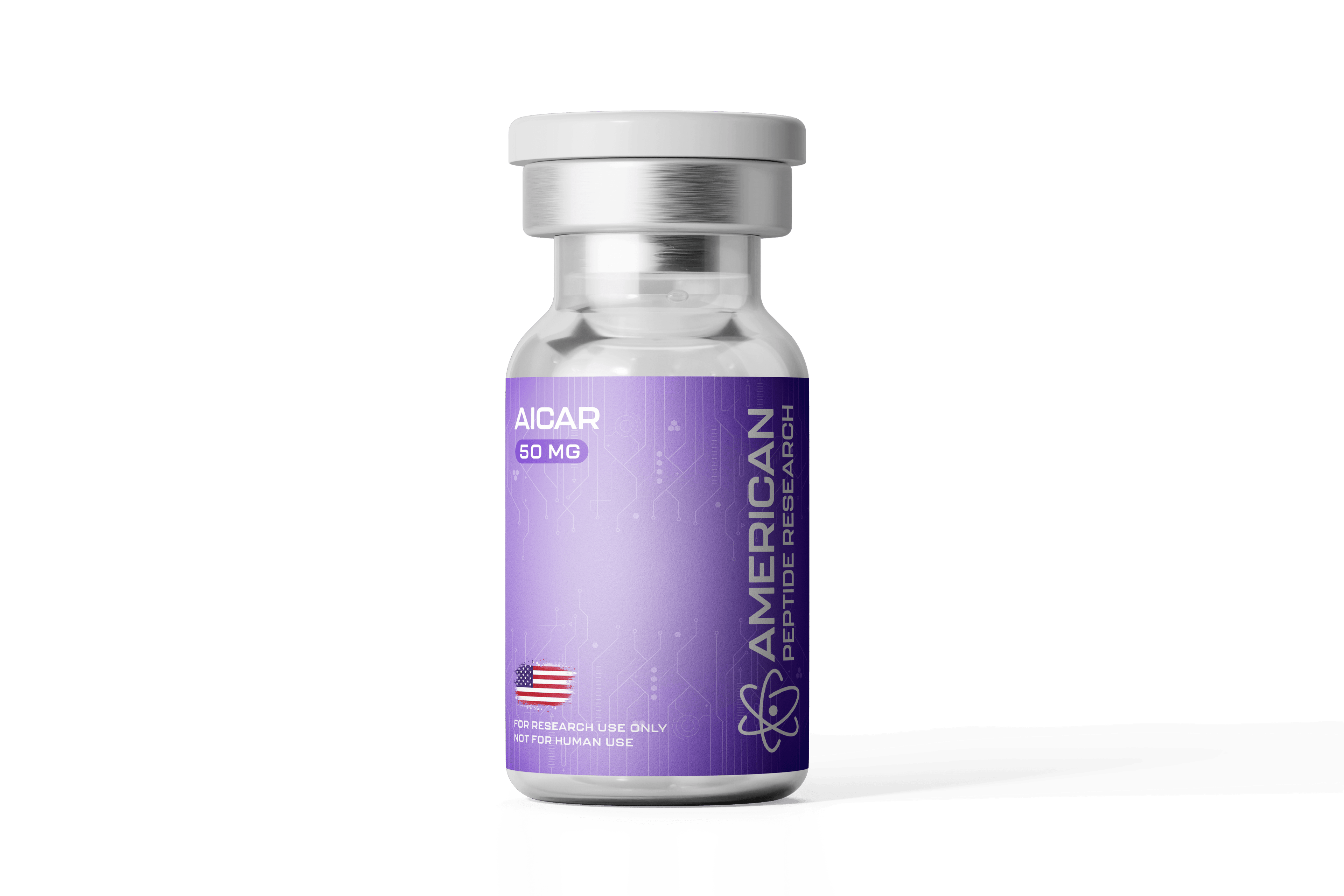 AICAR 50mg