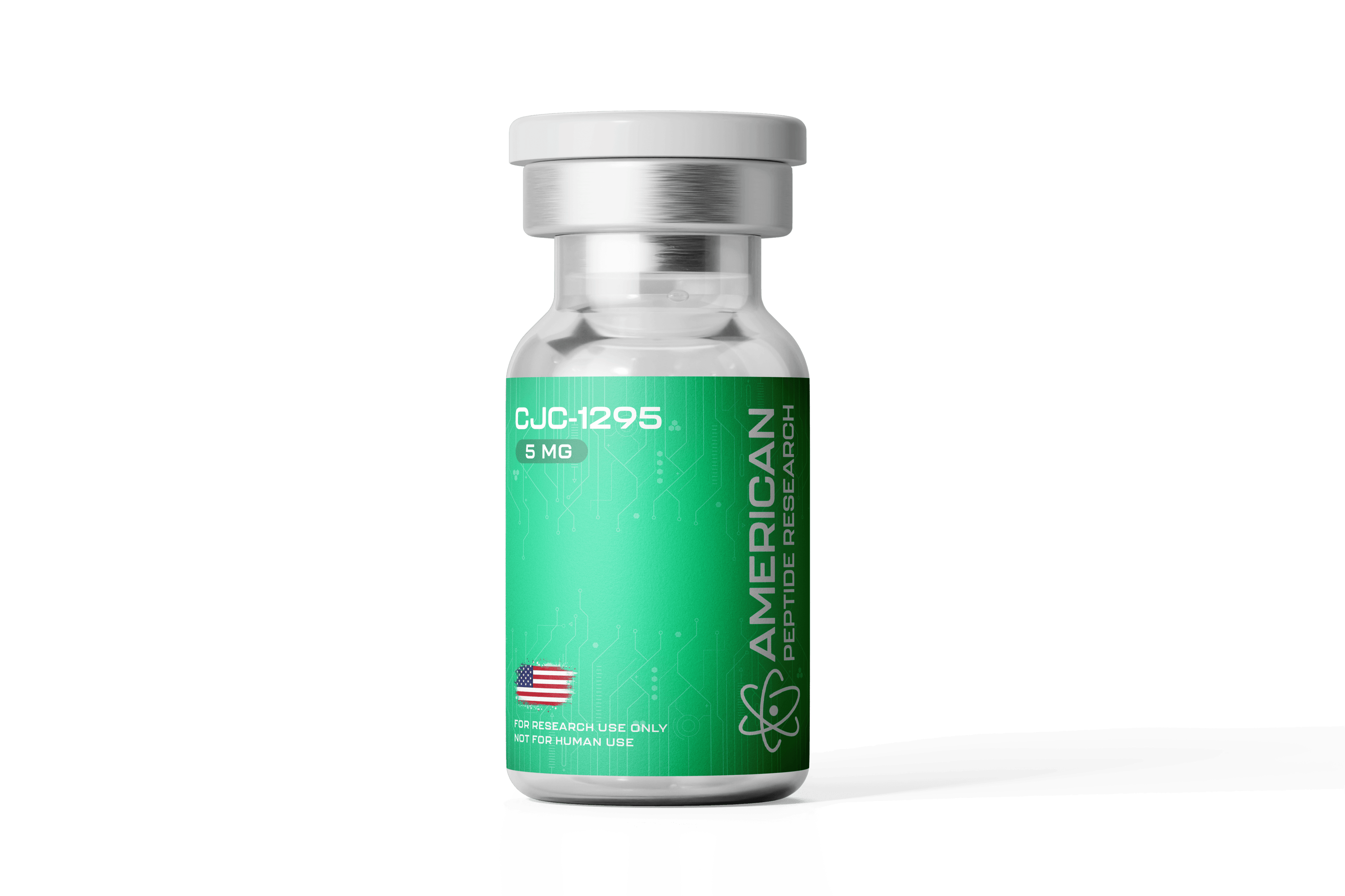 CJC-1295 5mg