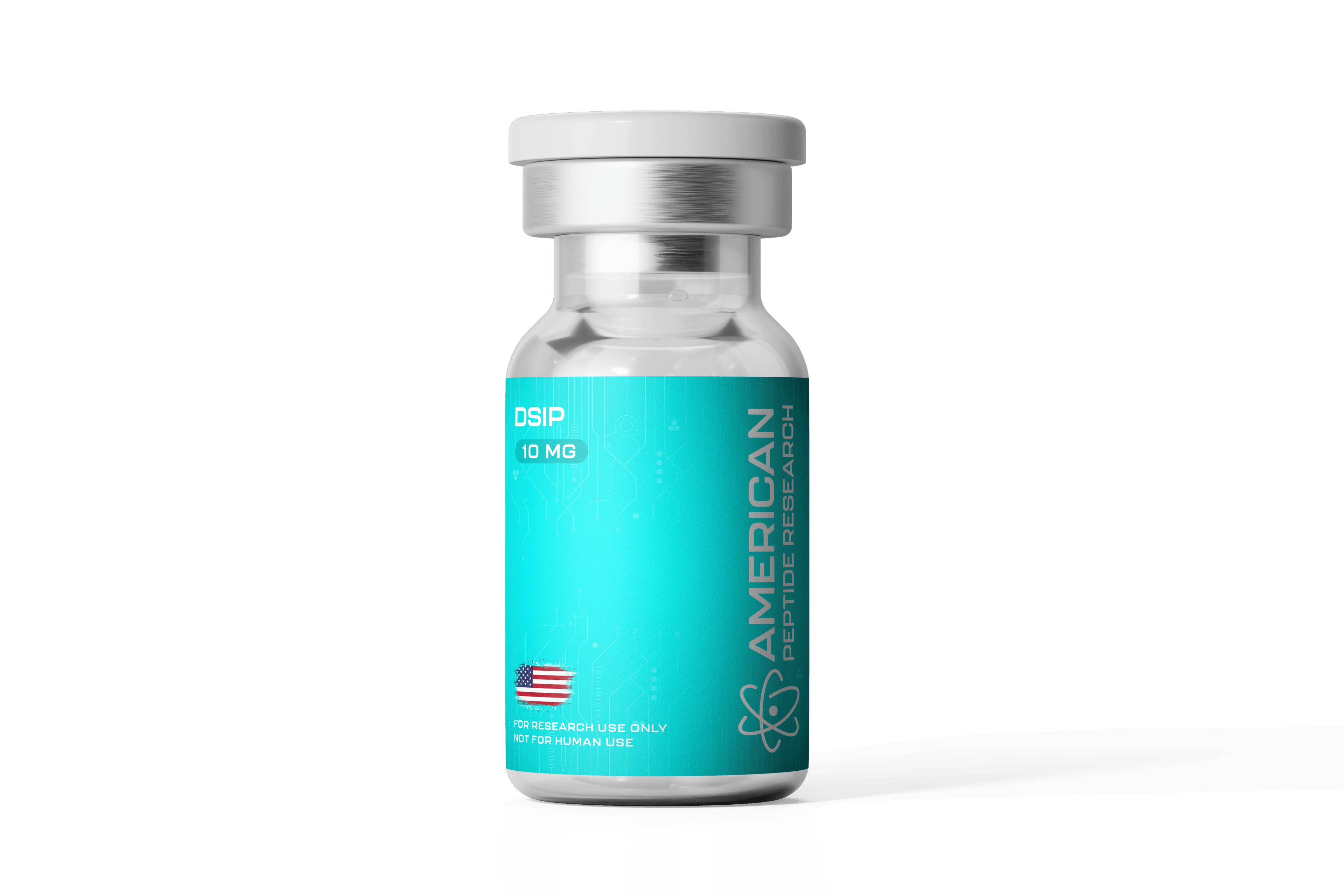 DSIP 10mg