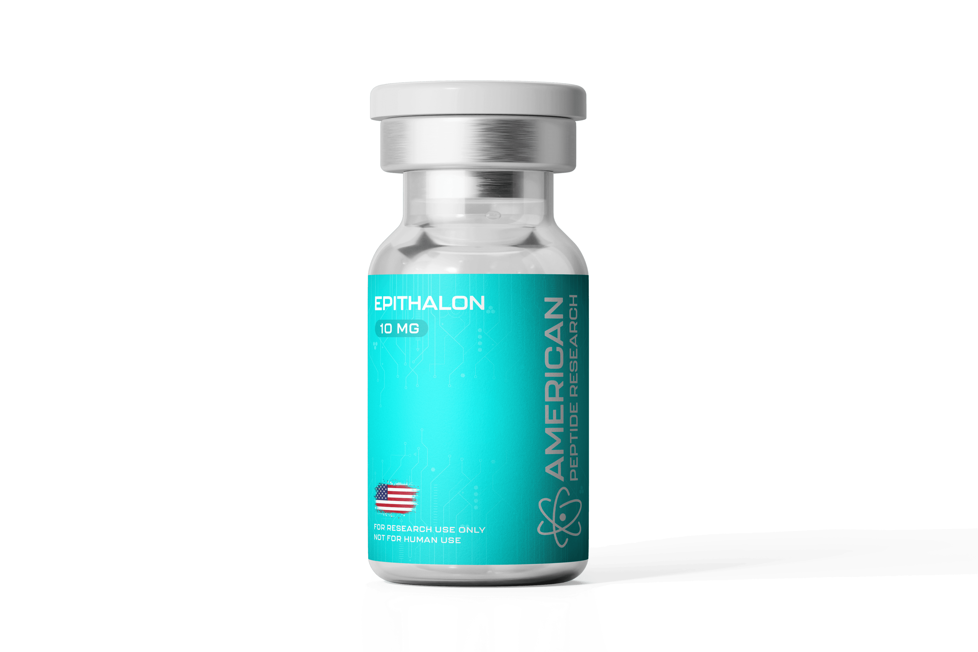 Epitalon 10mg