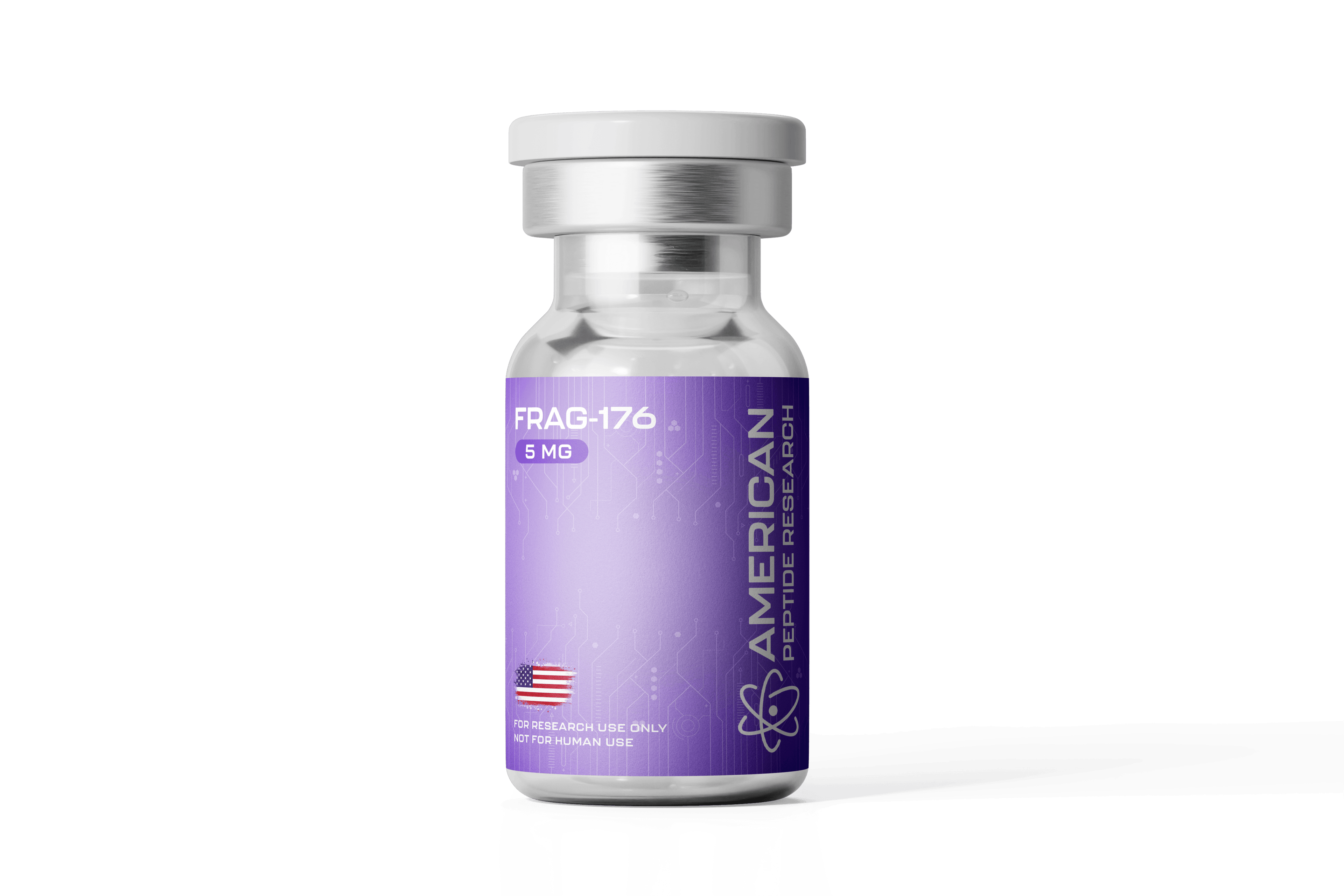 Frag-176 5mg
