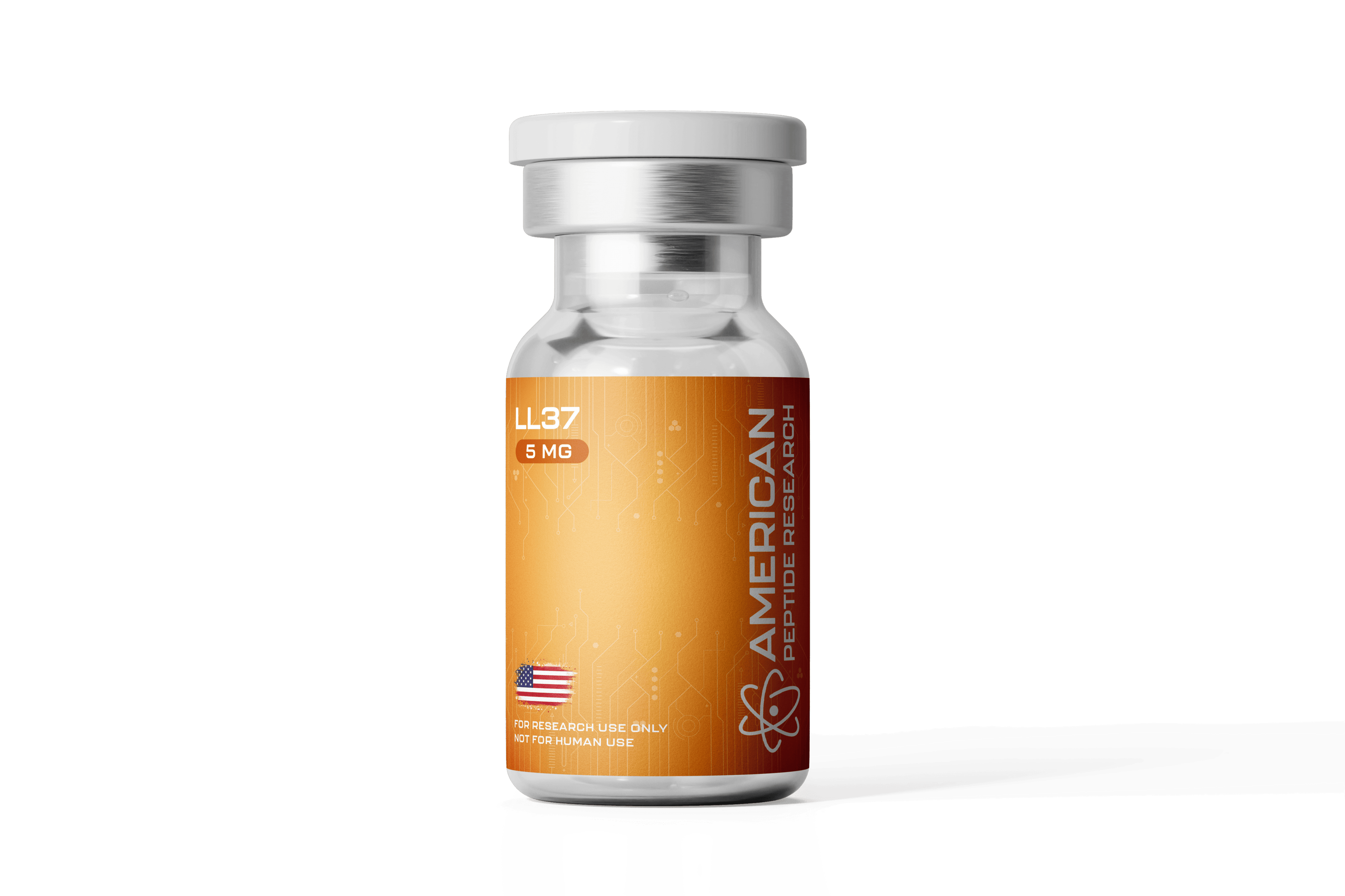 LL 37 10mg