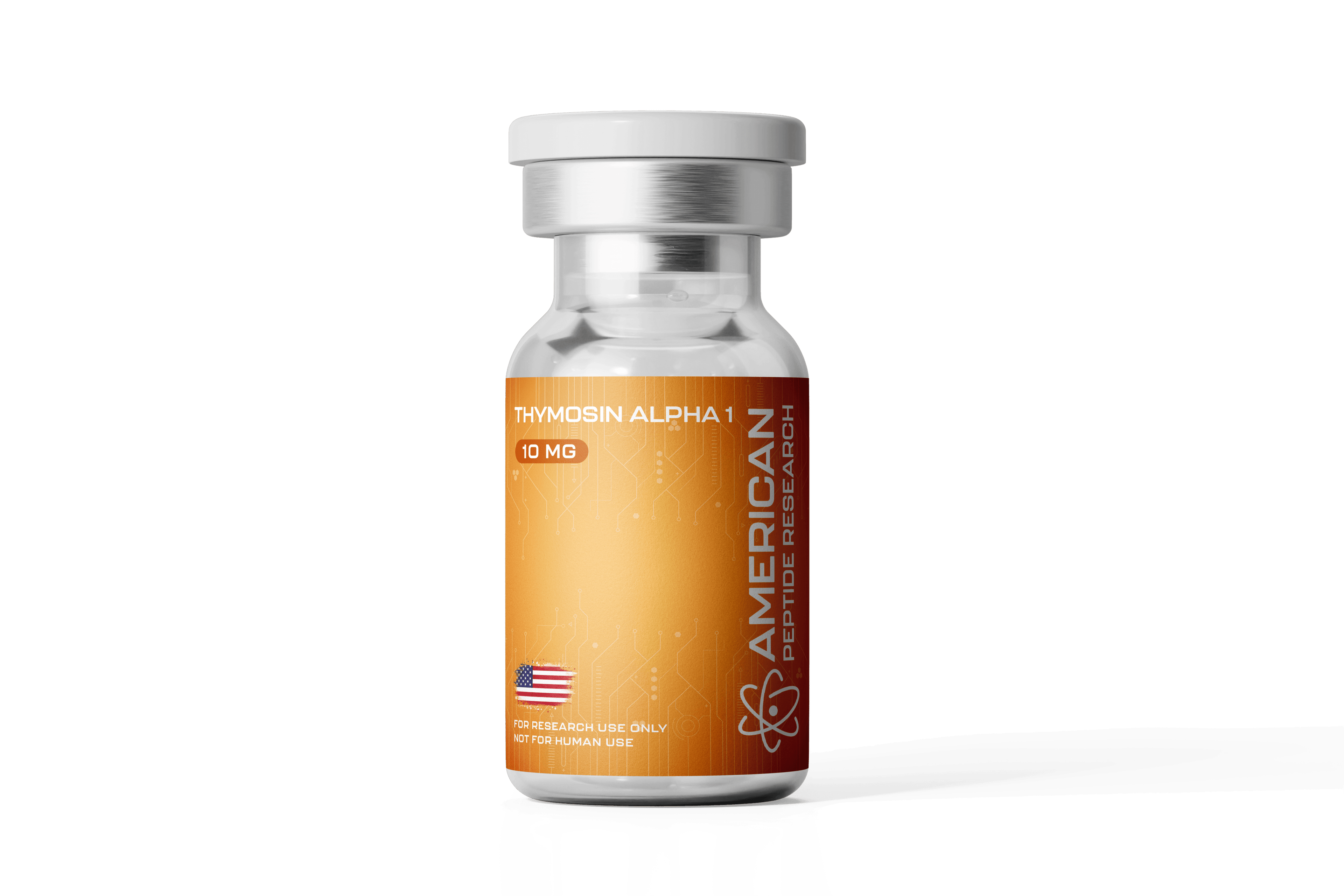 Thymosin Alpha-1 10MG