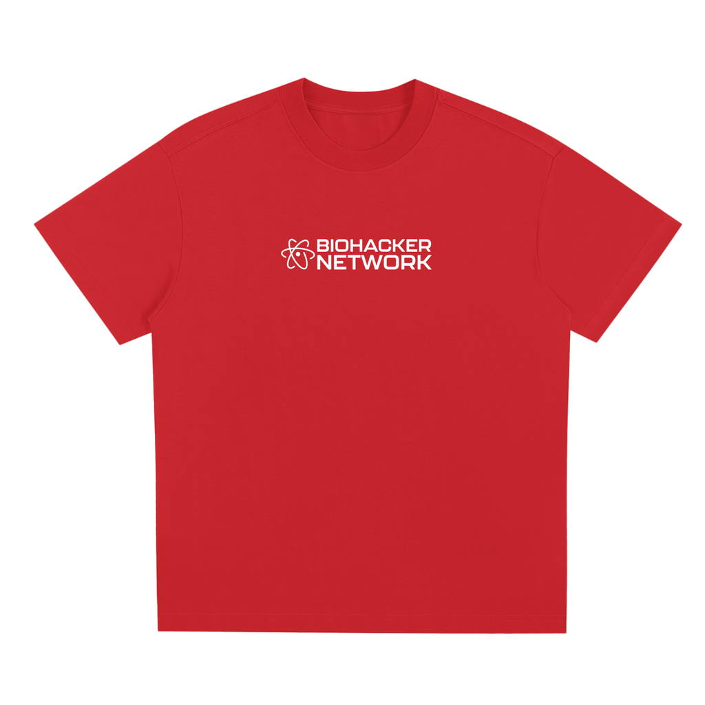 Sorona Quick-Dry Cooling T-Shirt