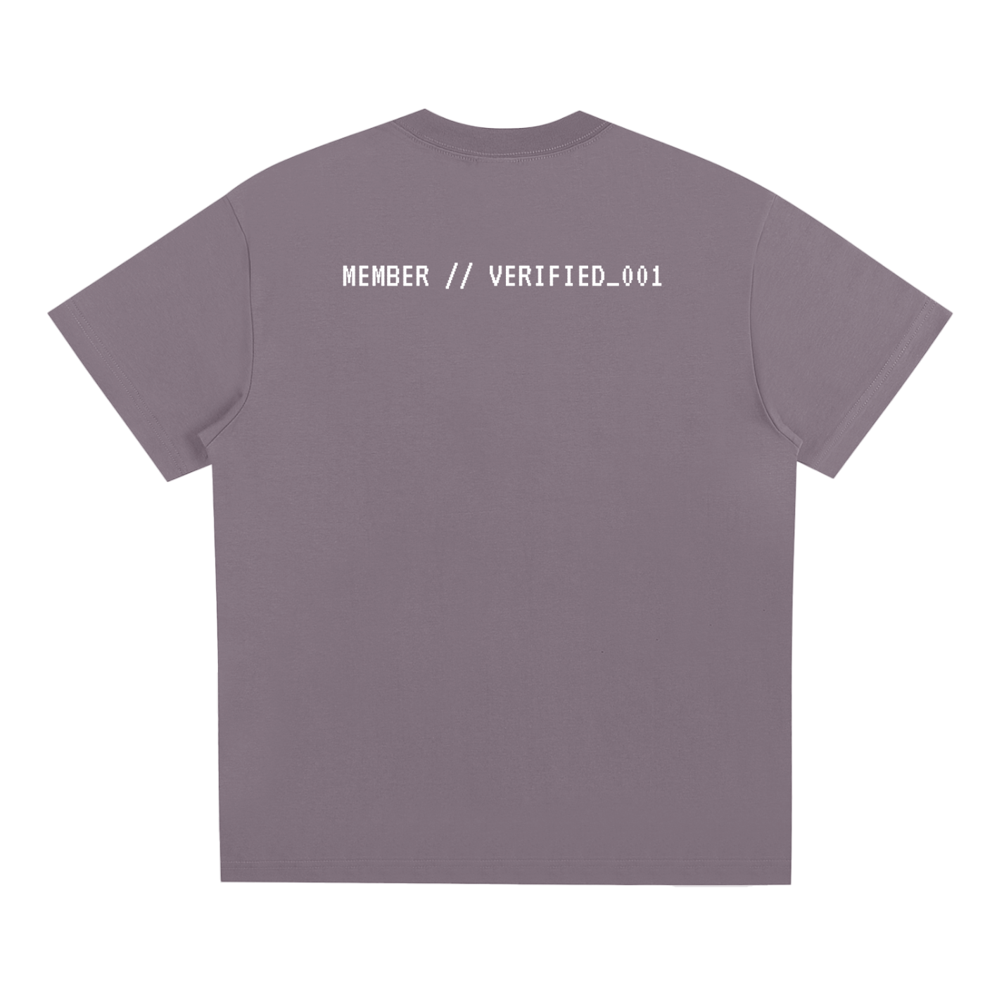 Sorona Quick-Dry Cooling T-Shirt