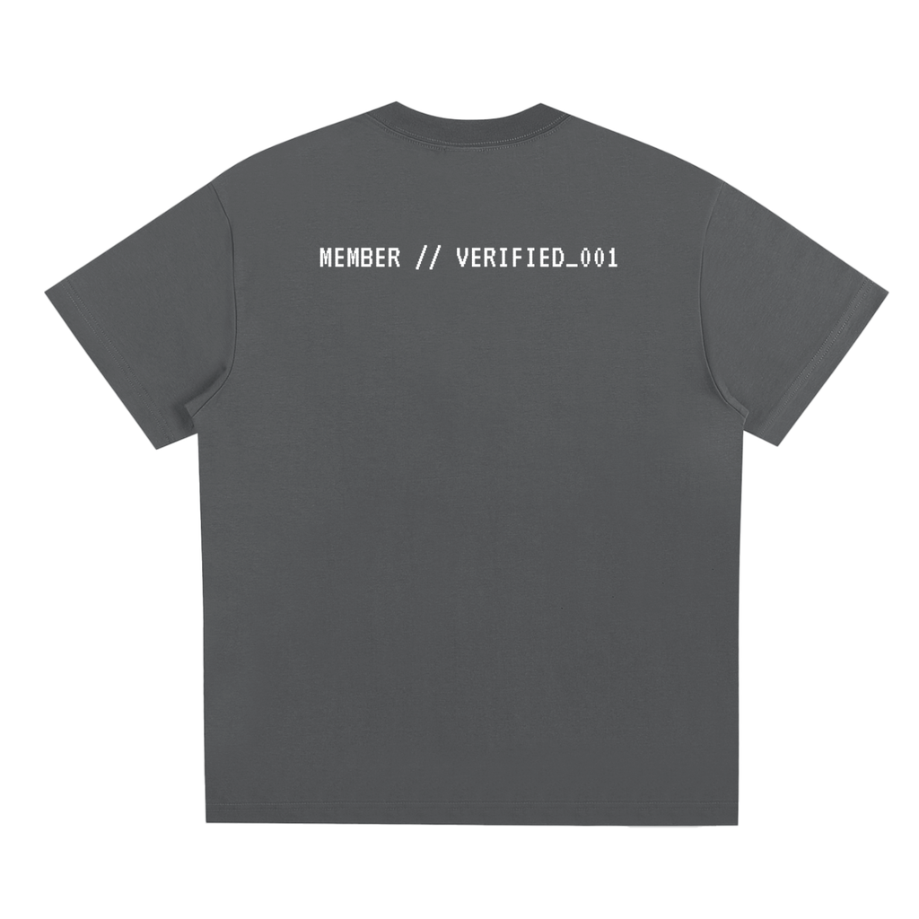 Sorona Quick-Dry Cooling T-Shirt