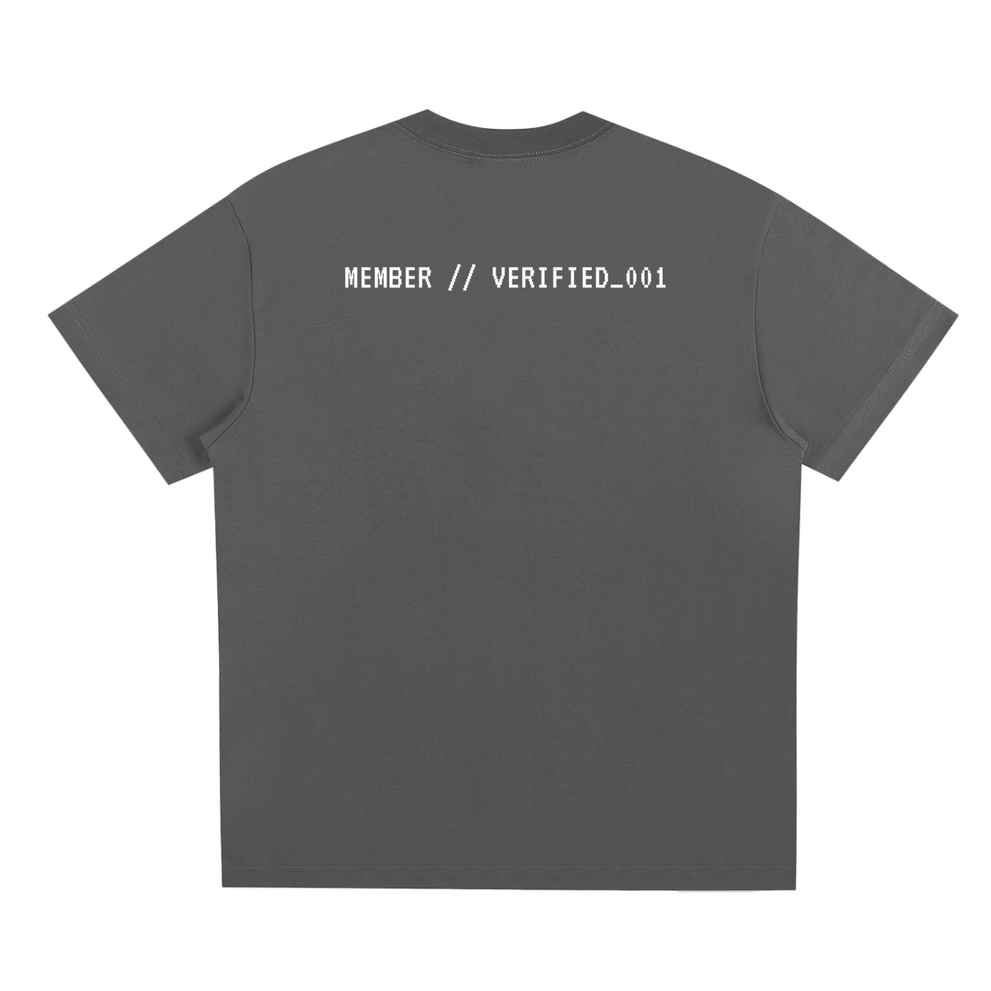 Sorona Quick-Dry Cooling T-Shirt
