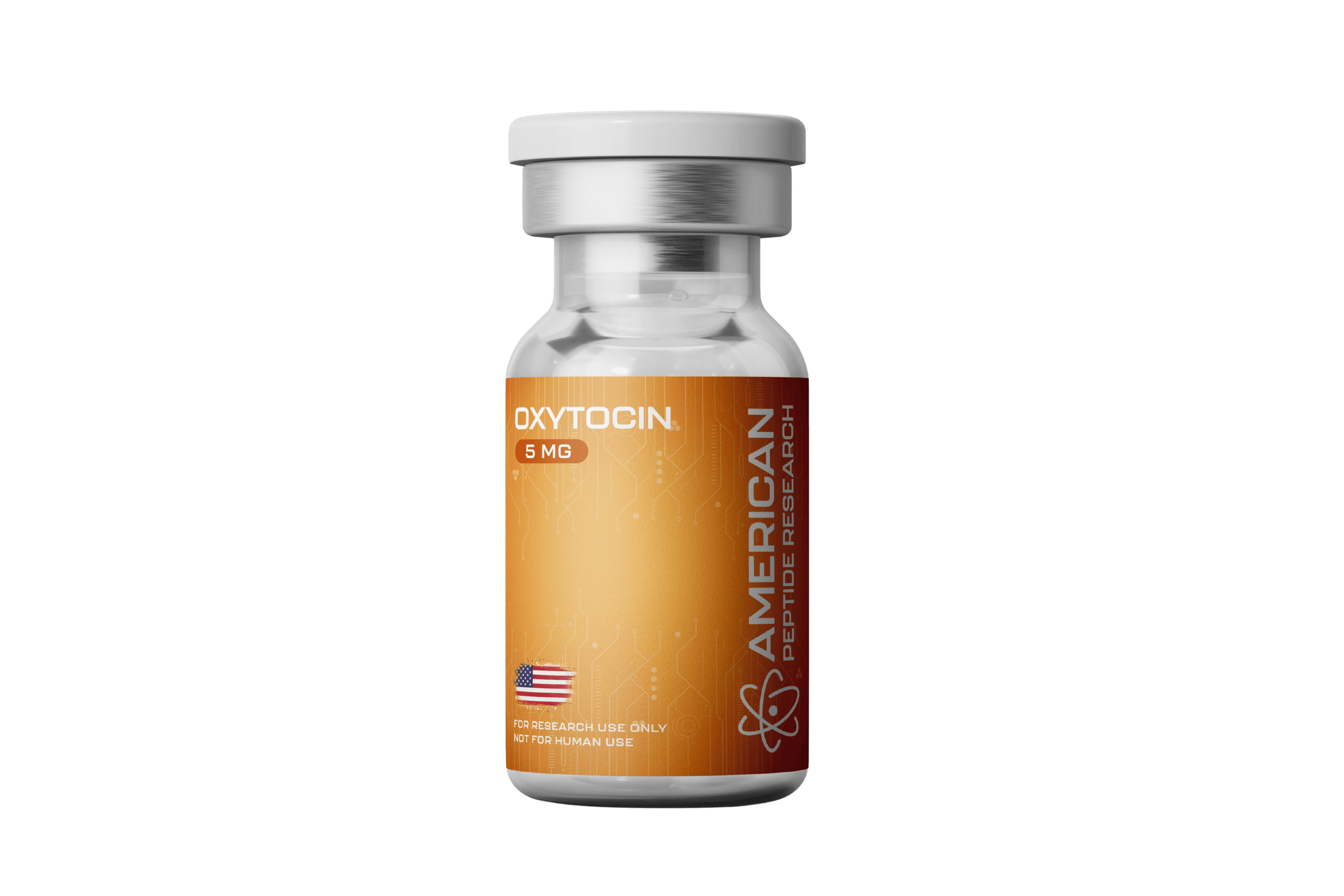 Oxytocin 5mg