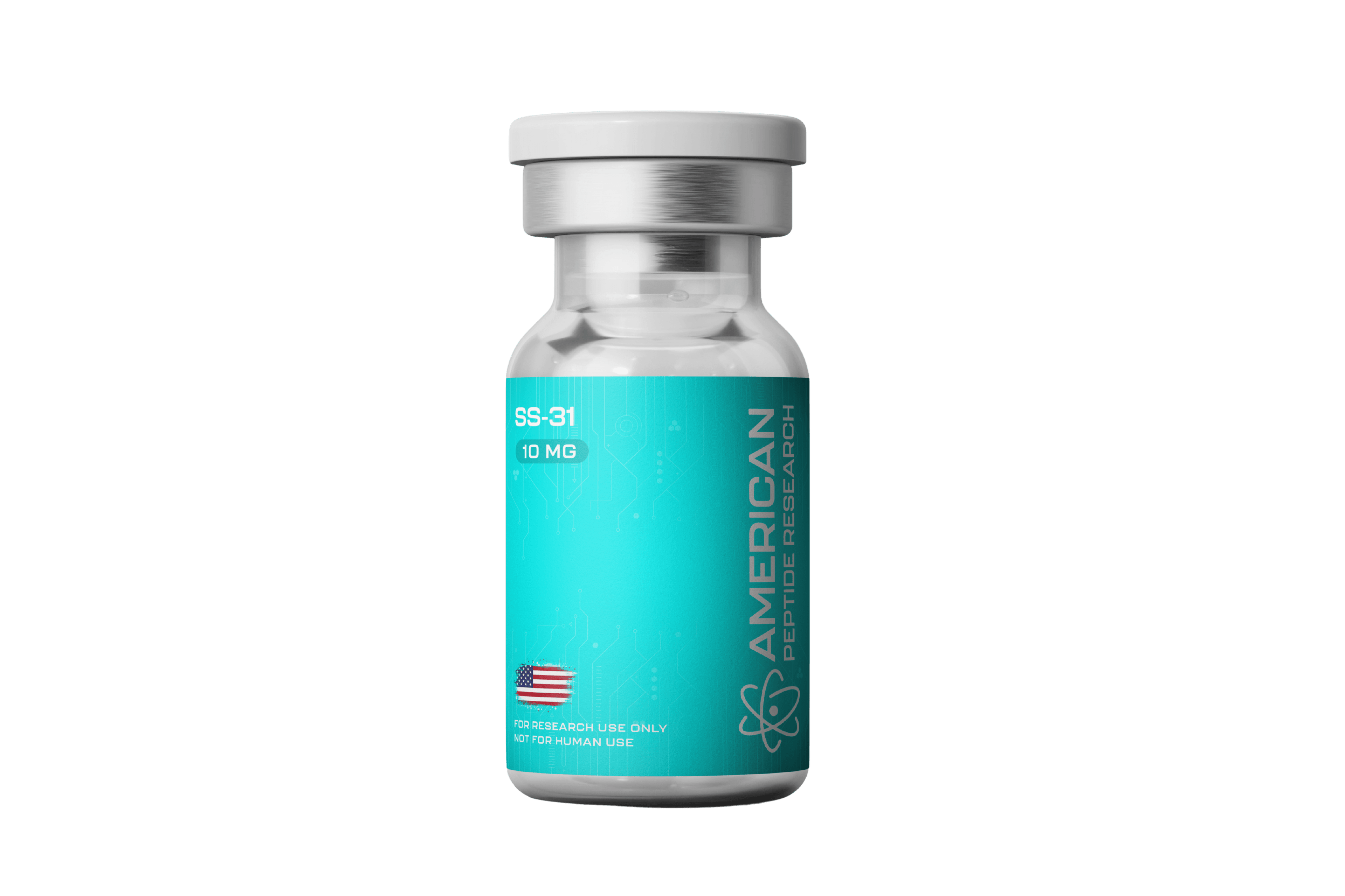 SS-31 10mg