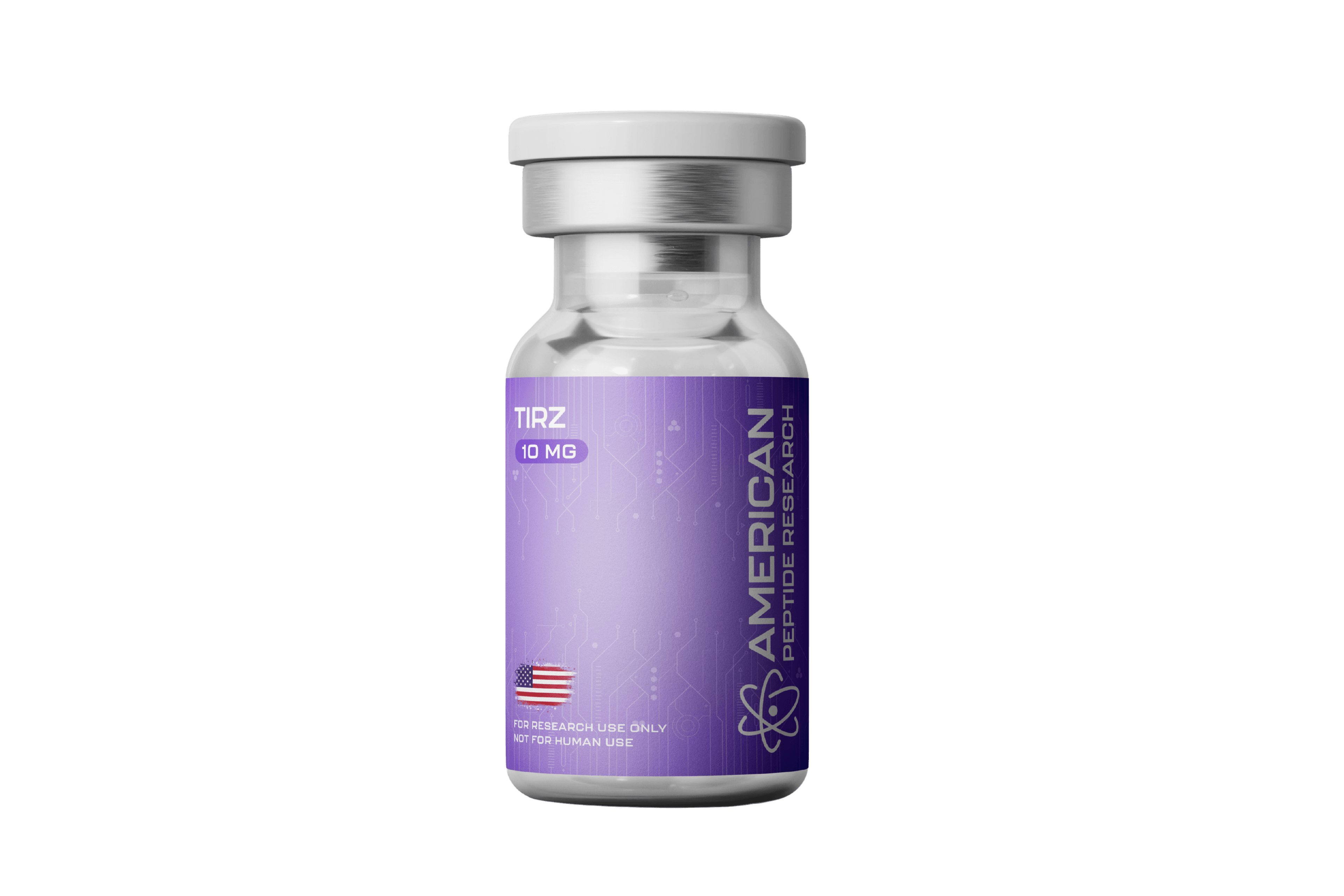 Tirz 10mg